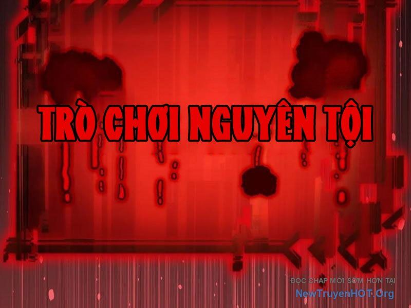 Trò Chơi Quỷ Dị: Ta Dựa Vào Vô Số Công Đức Khắc Thông Quan Chap 157 - Next Chap 158