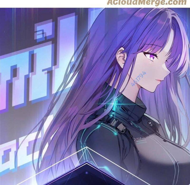 Trò Chơi Quỷ Dị: Ta Dựa Vào Vô Số Công Đức Khắc Thông Quan Chap 16 - Next Chap 17