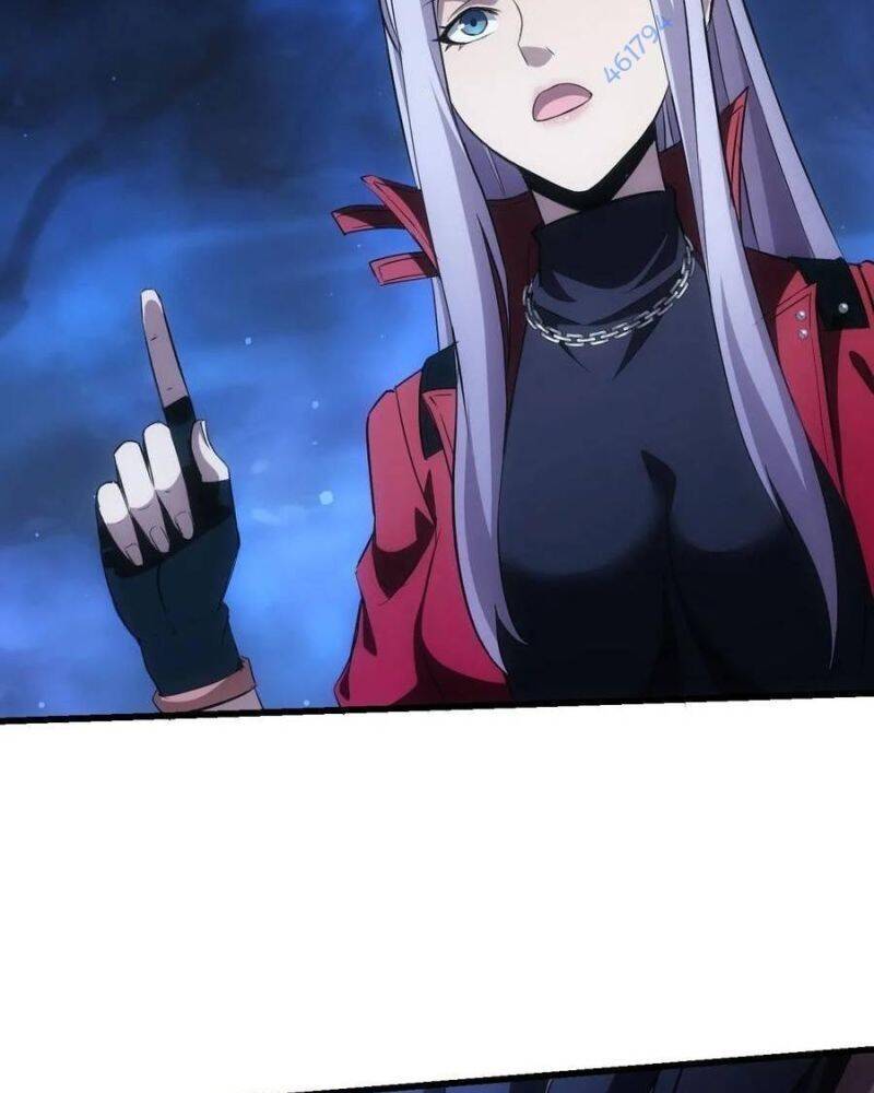 Trò Chơi Quỷ Dị: Ta Dựa Vào Vô Số Công Đức Khắc Thông Quan Chap 17 - Next Chap 18