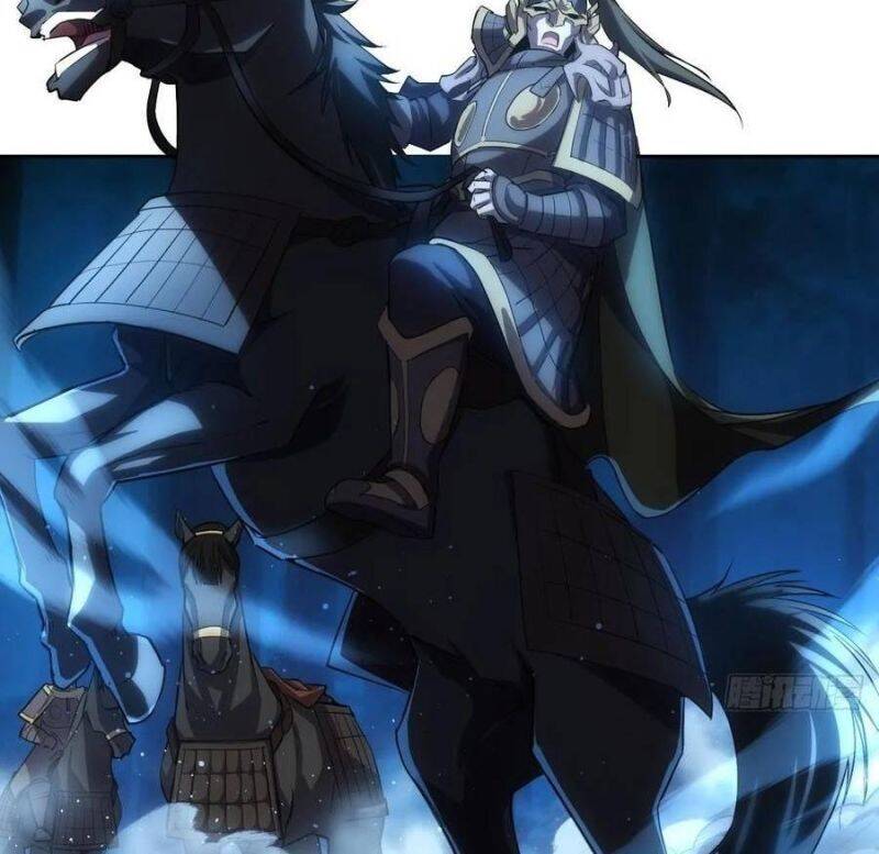 Trò Chơi Quỷ Dị: Ta Dựa Vào Vô Số Công Đức Khắc Thông Quan Chap 17 - Next Chap 18