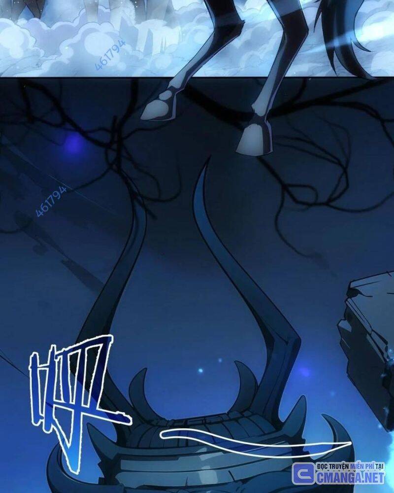 Trò Chơi Quỷ Dị: Ta Dựa Vào Vô Số Công Đức Khắc Thông Quan Chap 17 - Next Chap 18