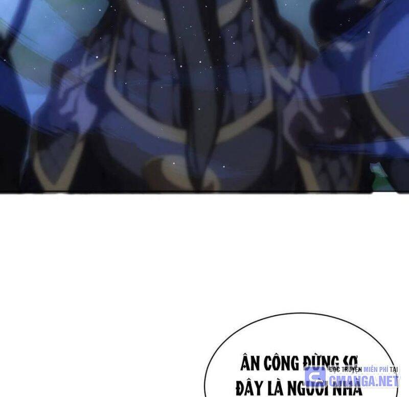 Trò Chơi Quỷ Dị: Ta Dựa Vào Vô Số Công Đức Khắc Thông Quan Chap 17 - Next Chap 18