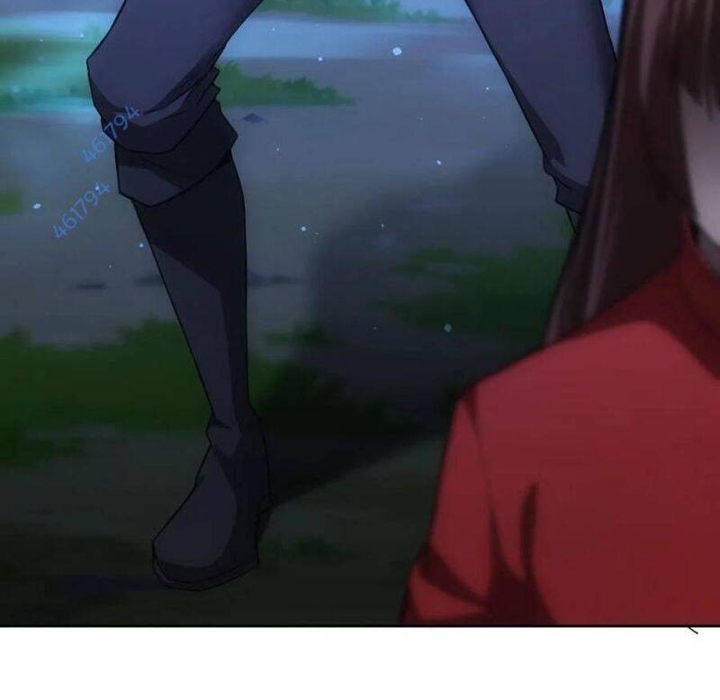 Trò Chơi Quỷ Dị: Ta Dựa Vào Vô Số Công Đức Khắc Thông Quan Chap 17 - Next Chap 18