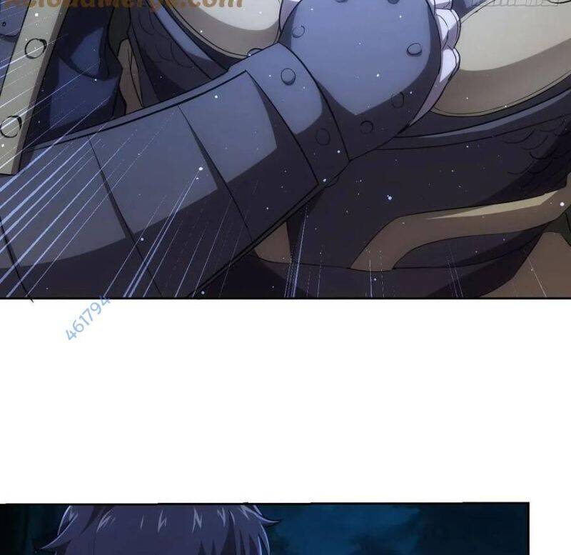 Trò Chơi Quỷ Dị: Ta Dựa Vào Vô Số Công Đức Khắc Thông Quan Chap 17 - Next Chap 18