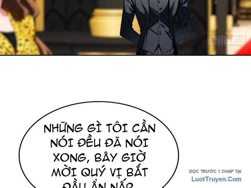 Trò Chơi Quỷ Dị: Ta Dựa Vào Vô Số Công Đức Khắc Thông Quan Chap 176 - Next Chap 177