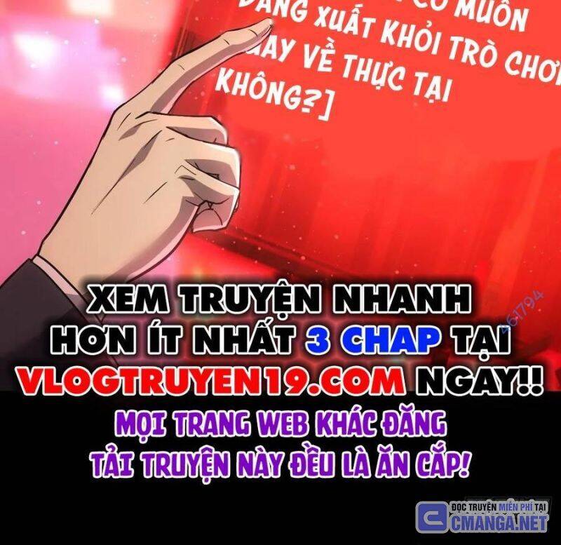 Trò Chơi Quỷ Dị: Ta Dựa Vào Vô Số Công Đức Khắc Thông Quan Chap 18 - Next Chap 19