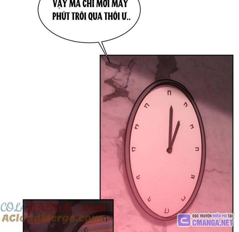 Trò Chơi Quỷ Dị: Ta Dựa Vào Vô Số Công Đức Khắc Thông Quan Chap 18 - Next Chap 19