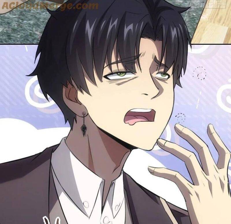 Trò Chơi Quỷ Dị: Ta Dựa Vào Vô Số Công Đức Khắc Thông Quan Chap 18 - Next Chap 19