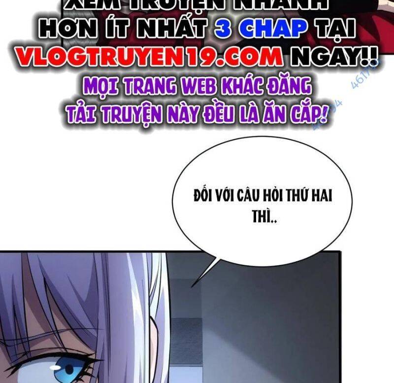 Trò Chơi Quỷ Dị: Ta Dựa Vào Vô Số Công Đức Khắc Thông Quan Chap 18 - Next Chap 19