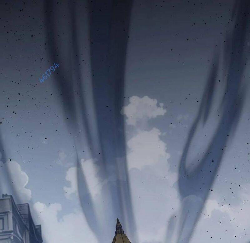 Trò Chơi Quỷ Dị: Ta Dựa Vào Vô Số Công Đức Khắc Thông Quan Chap 19 - Next Chap 20