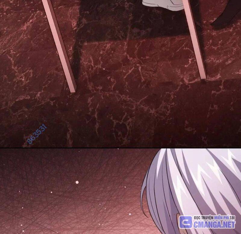 Trò Chơi Quỷ Dị: Ta Dựa Vào Vô Số Công Đức Khắc Thông Quan Chap 22 - Next Chap 23