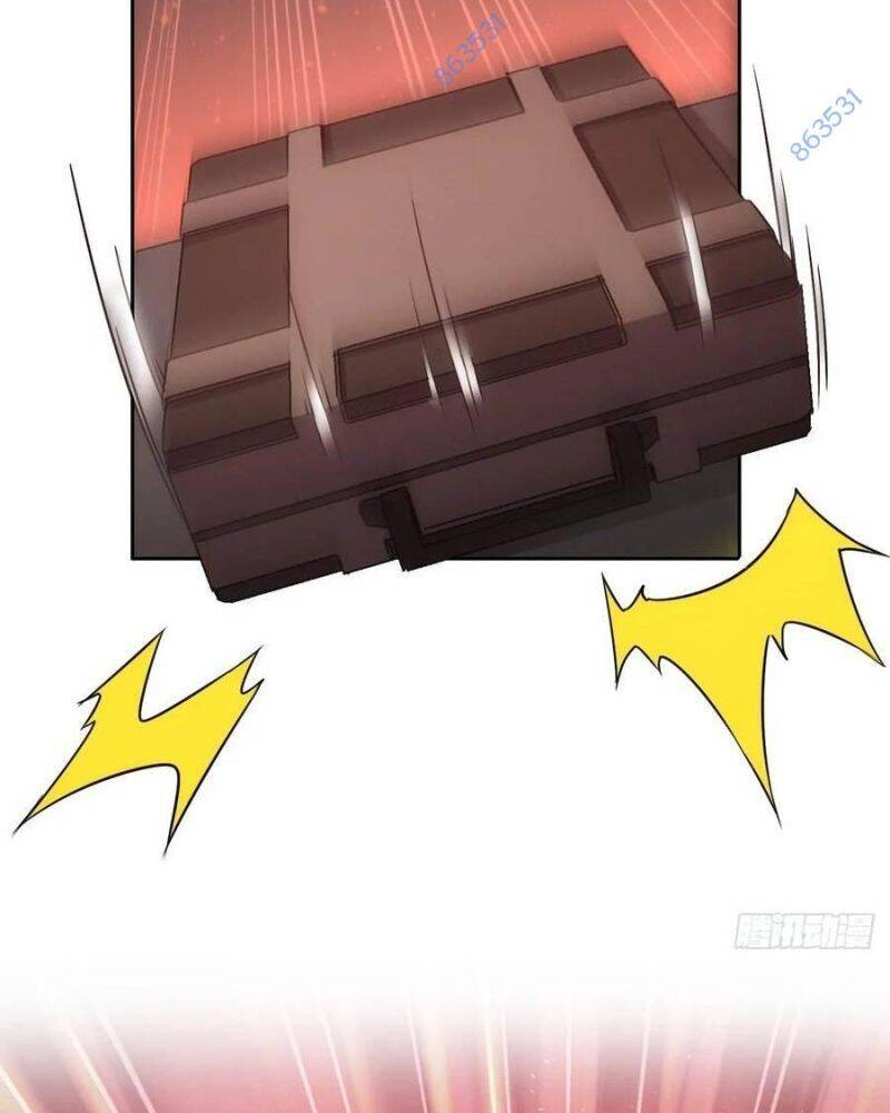 Trò Chơi Quỷ Dị: Ta Dựa Vào Vô Số Công Đức Khắc Thông Quan Chap 22 - Next Chap 23