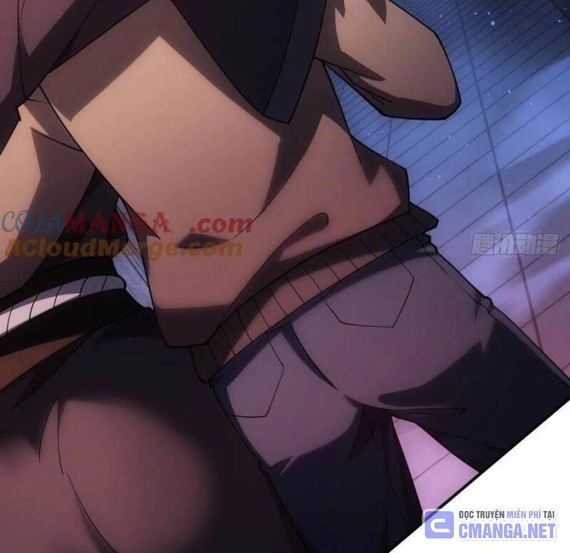 Trò Chơi Quỷ Dị: Ta Dựa Vào Vô Số Công Đức Khắc Thông Quan Chap 25 - Next Chap 26