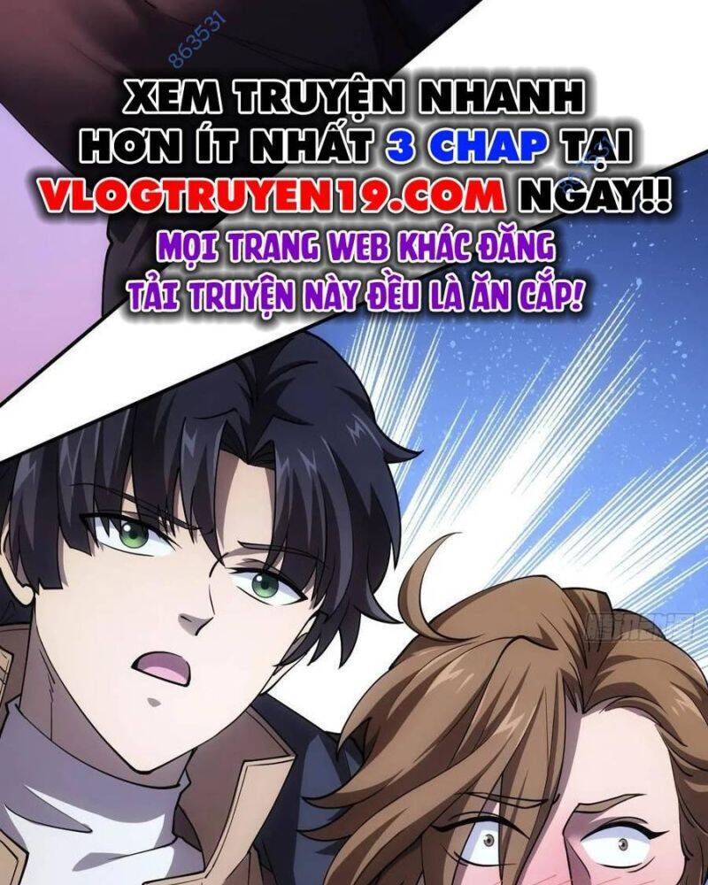 Trò Chơi Quỷ Dị: Ta Dựa Vào Vô Số Công Đức Khắc Thông Quan Chap 25 - Next Chap 26