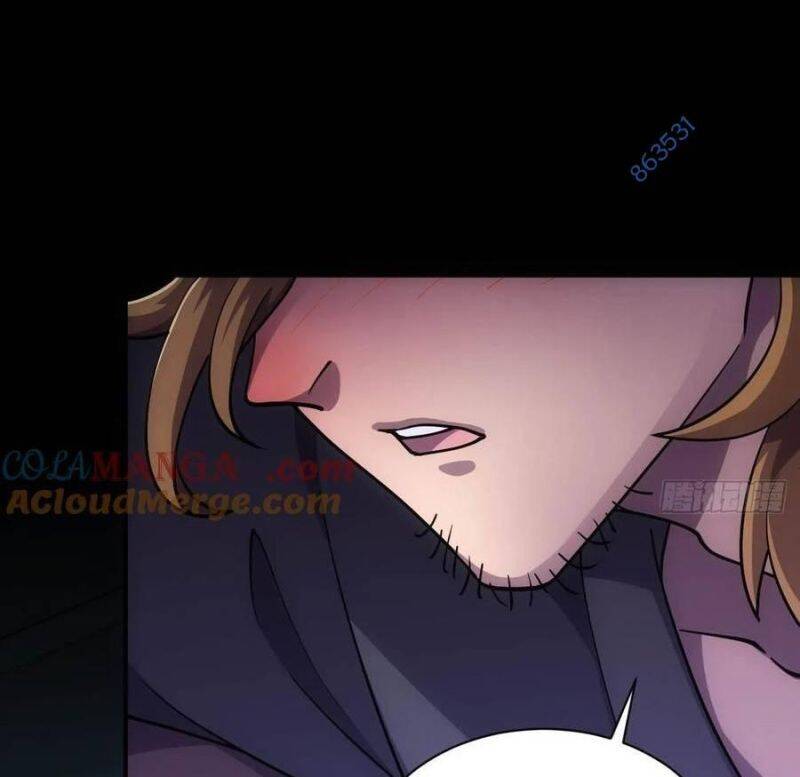 Trò Chơi Quỷ Dị: Ta Dựa Vào Vô Số Công Đức Khắc Thông Quan Chap 25 - Next Chap 26