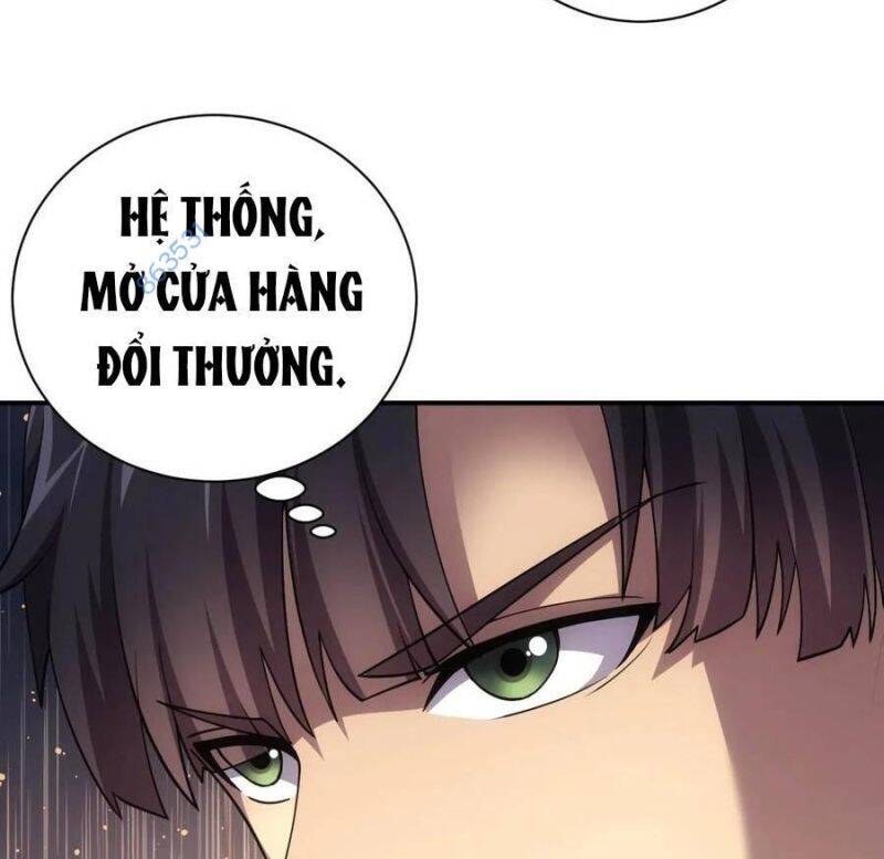 Trò Chơi Quỷ Dị: Ta Dựa Vào Vô Số Công Đức Khắc Thông Quan Chap 25 - Next Chap 26
