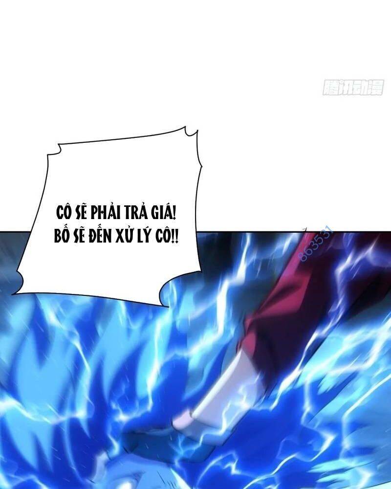 Trò Chơi Quỷ Dị: Ta Dựa Vào Vô Số Công Đức Khắc Thông Quan Chap 30 - Next Chap 31