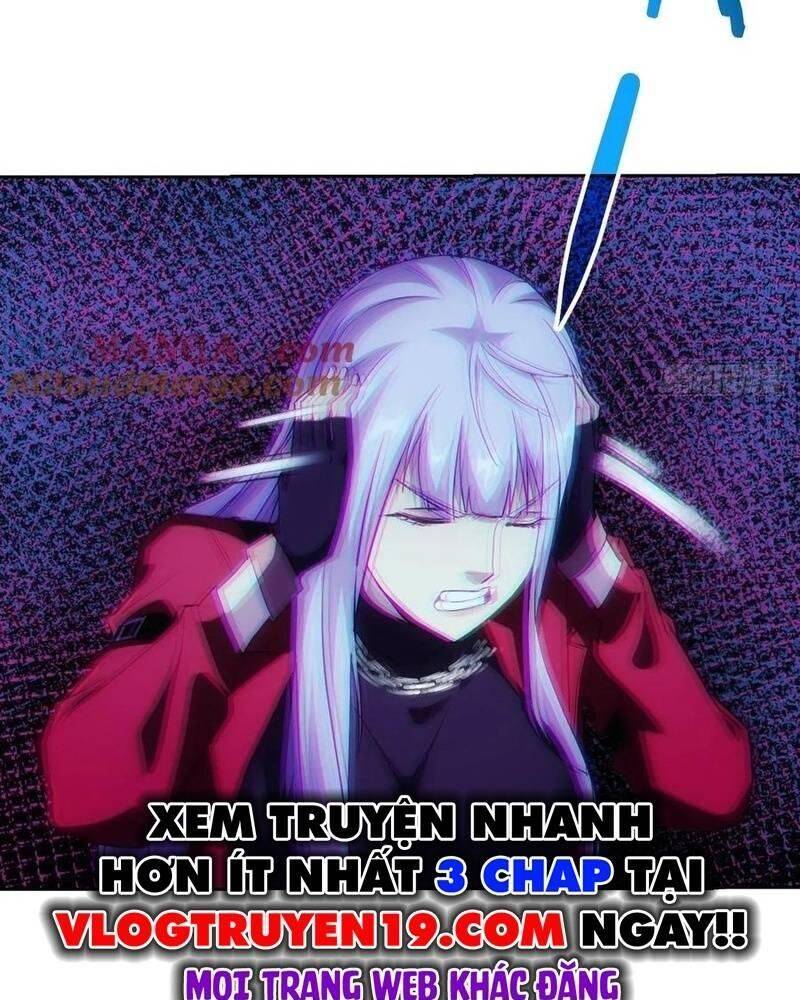 Trò Chơi Quỷ Dị: Ta Dựa Vào Vô Số Công Đức Khắc Thông Quan Chap 30 - Next Chap 31