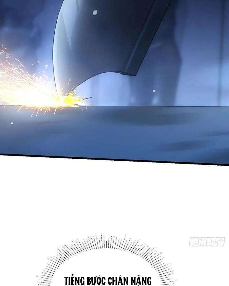 Trò Chơi Quỷ Dị: Ta Dựa Vào Vô Số Công Đức Khắc Thông Quan Chap 30 - Next Chap 31