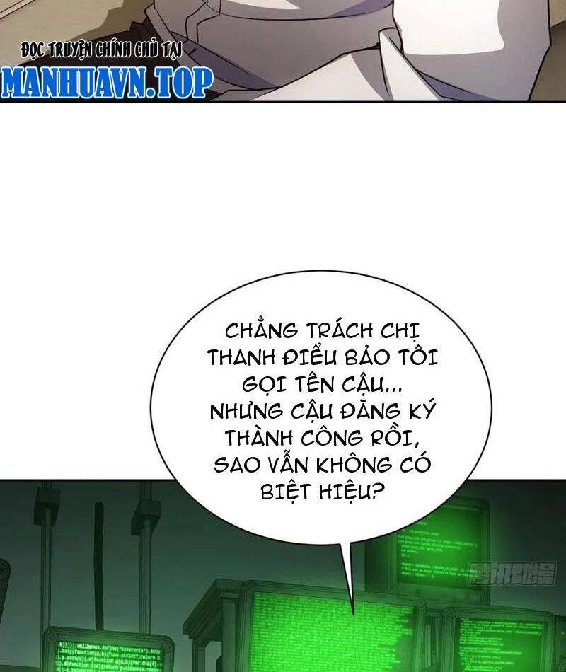 Trò Chơi Quỷ Dị: Ta Dựa Vào Vô Số Công Đức Khắc Thông Quan Chap 36 - Next Chap 37