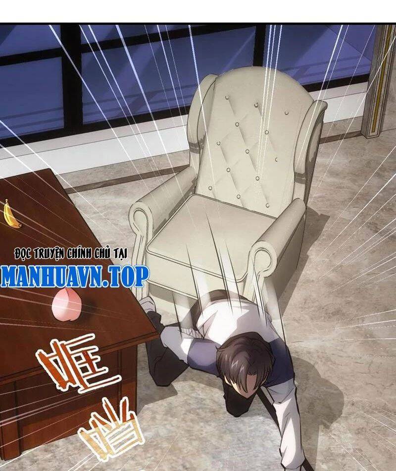 Trò Chơi Quỷ Dị: Ta Dựa Vào Vô Số Công Đức Khắc Thông Quan Chap 39 - Next Chap 40