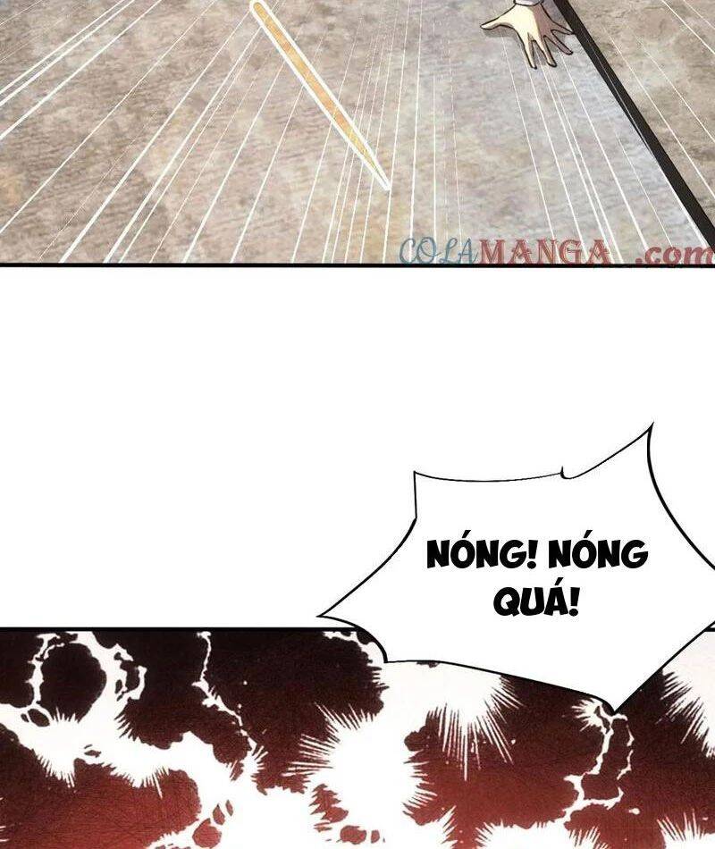 Trò Chơi Quỷ Dị: Ta Dựa Vào Vô Số Công Đức Khắc Thông Quan Chap 39 - Next Chap 40