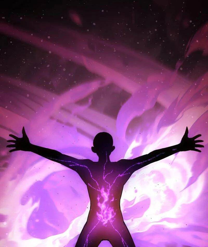 Trò Chơi Quỷ Dị: Ta Dựa Vào Vô Số Công Đức Khắc Thông Quan Chap 39 - Next Chap 40