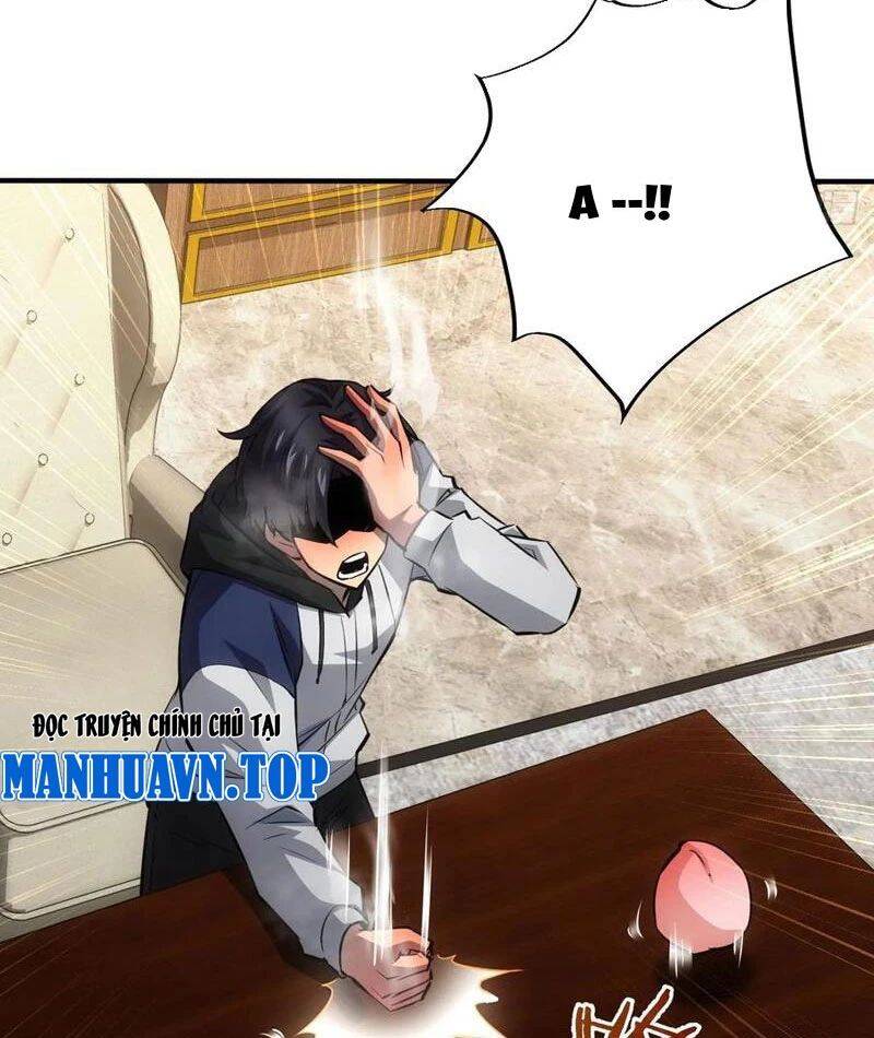 Trò Chơi Quỷ Dị: Ta Dựa Vào Vô Số Công Đức Khắc Thông Quan Chap 39 - Next Chap 40