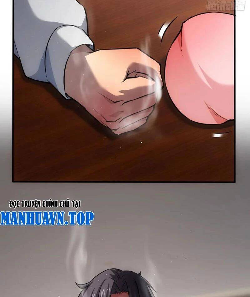 Trò Chơi Quỷ Dị: Ta Dựa Vào Vô Số Công Đức Khắc Thông Quan Chap 39 - Next Chap 40