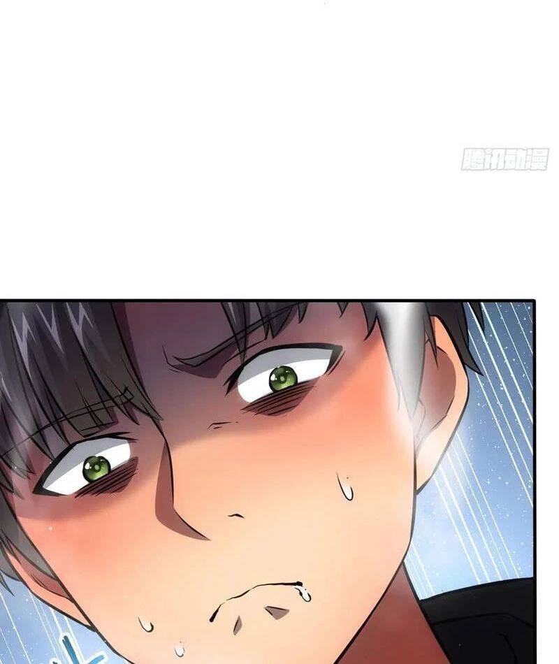 Trò Chơi Quỷ Dị: Ta Dựa Vào Vô Số Công Đức Khắc Thông Quan Chap 39 - Next Chap 40