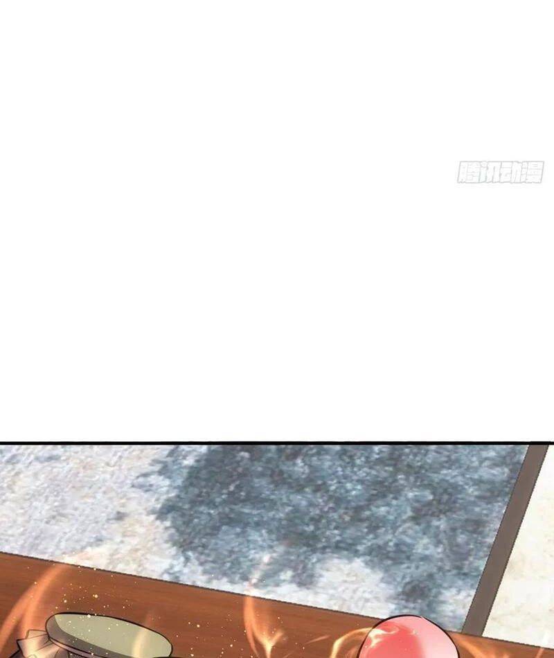 Trò Chơi Quỷ Dị: Ta Dựa Vào Vô Số Công Đức Khắc Thông Quan Chap 39 - Next Chap 40