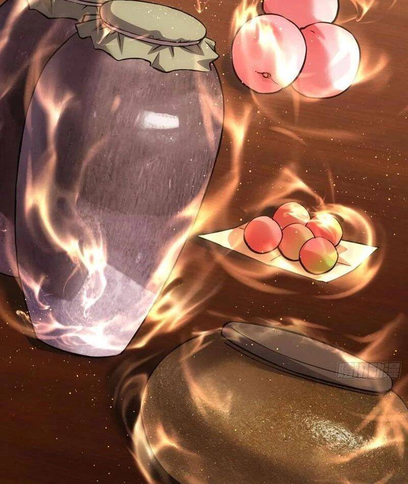 Trò Chơi Quỷ Dị: Ta Dựa Vào Vô Số Công Đức Khắc Thông Quan Chap 39 - Next Chap 40