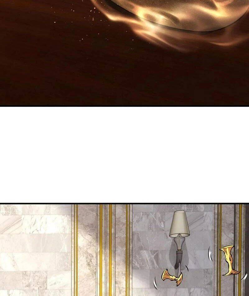 Trò Chơi Quỷ Dị: Ta Dựa Vào Vô Số Công Đức Khắc Thông Quan Chap 39 - Next Chap 40