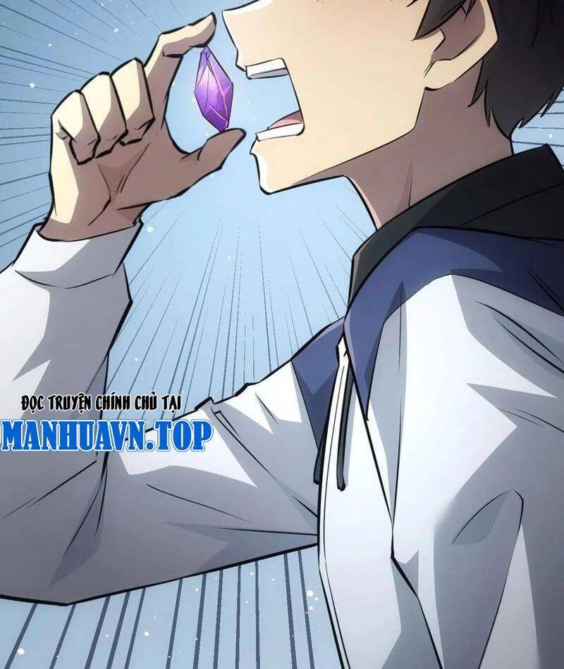 Trò Chơi Quỷ Dị: Ta Dựa Vào Vô Số Công Đức Khắc Thông Quan Chap 39 - Next Chap 40