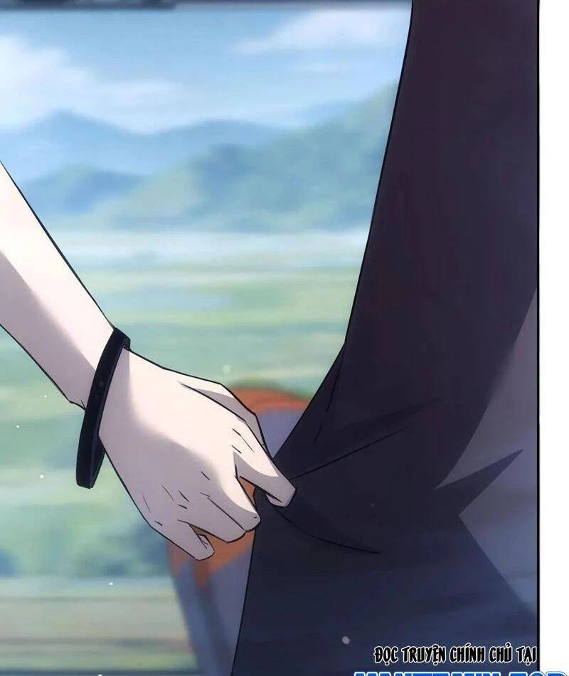 Trò Chơi Quỷ Dị: Ta Dựa Vào Vô Số Công Đức Khắc Thông Quan Chap 42 - Next Chap 43