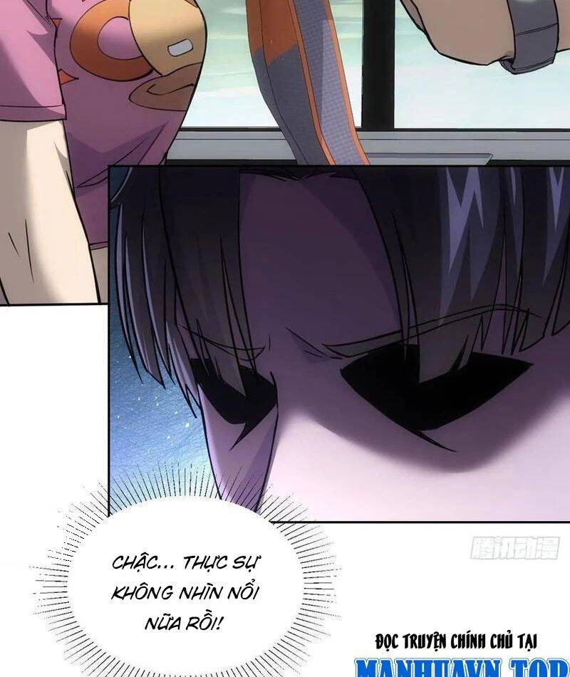 Trò Chơi Quỷ Dị: Ta Dựa Vào Vô Số Công Đức Khắc Thông Quan Chap 42 - Next Chap 43