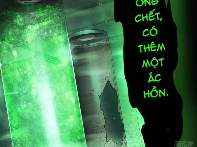 Trò Chơi Quỷ Dị: Ta Dựa Vào Vô Số Công Đức Khắc Thông Quan Chap 43 - Next Chap 44
