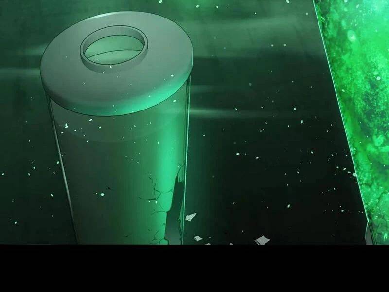 Trò Chơi Quỷ Dị: Ta Dựa Vào Vô Số Công Đức Khắc Thông Quan Chap 43 - Next Chap 44