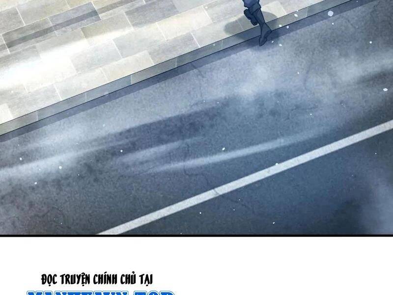 Trò Chơi Quỷ Dị: Ta Dựa Vào Vô Số Công Đức Khắc Thông Quan Chap 43 - Next Chap 44