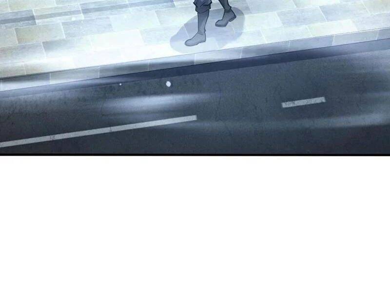 Trò Chơi Quỷ Dị: Ta Dựa Vào Vô Số Công Đức Khắc Thông Quan Chap 43 - Next Chap 44