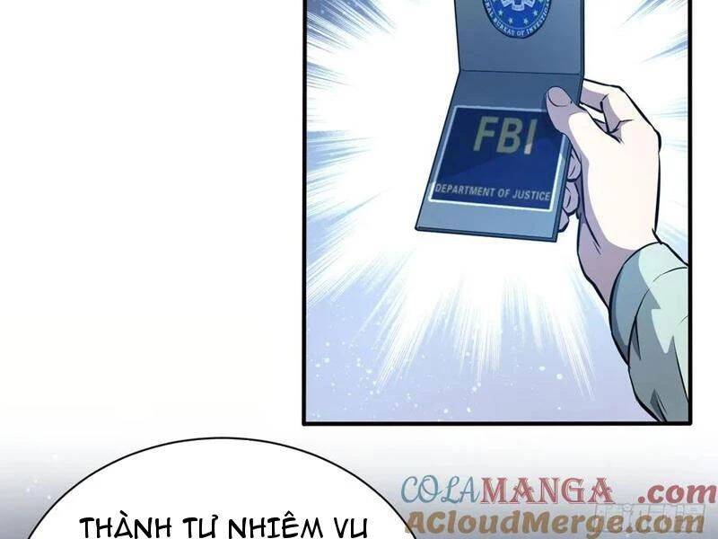 Trò Chơi Quỷ Dị: Ta Dựa Vào Vô Số Công Đức Khắc Thông Quan Chap 43 - Next Chap 44