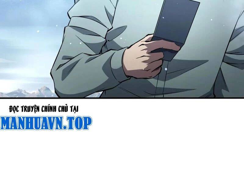 Trò Chơi Quỷ Dị: Ta Dựa Vào Vô Số Công Đức Khắc Thông Quan Chap 43 - Next Chap 44