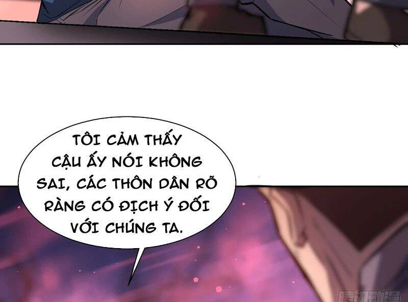 Trò Chơi Quỷ Dị: Ta Dựa Vào Vô Số Công Đức Khắc Thông Quan Chap 5 - Next Chap 6