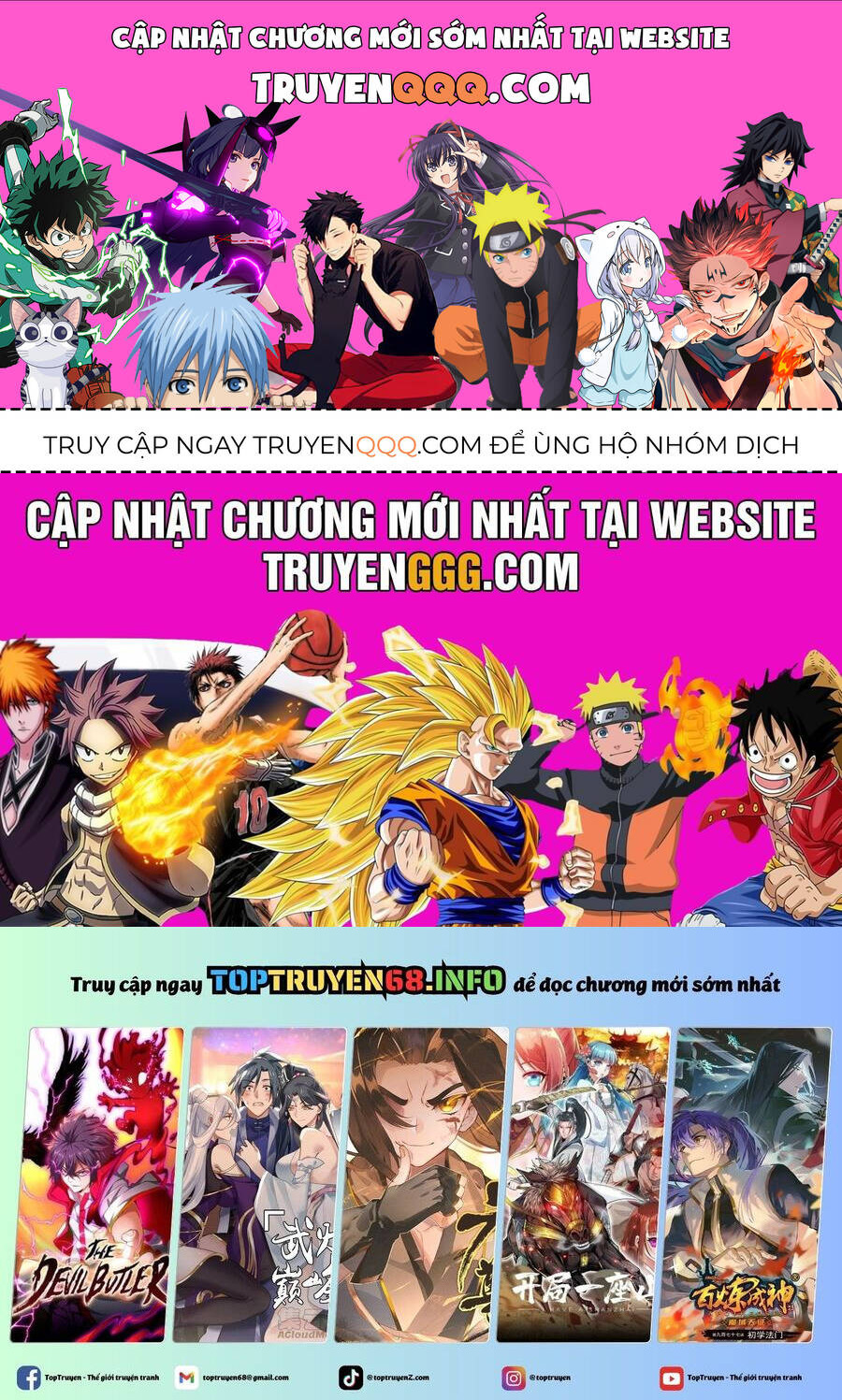 Trò Chơi Quỷ Dị: Ta Dựa Vào Vô Số Công Đức Khắc Thông Quan Chap 54 - Next Chap 55