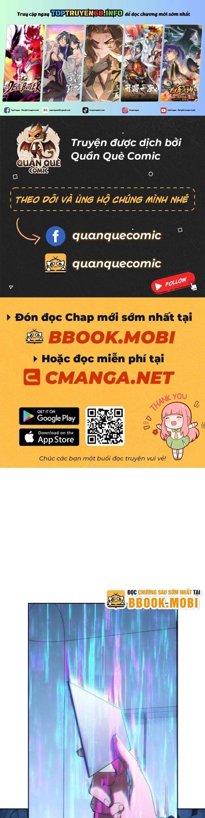 Trò Chơi Quỷ Dị: Ta Dựa Vào Vô Số Công Đức Khắc Thông Quan Chap 64 - Next Chap 65