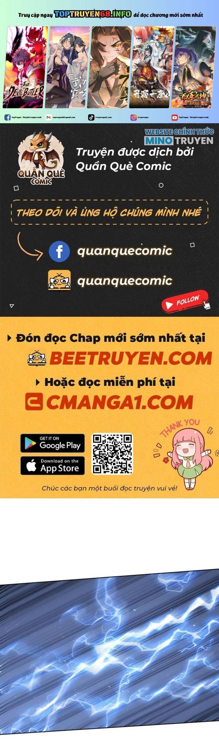 Trò Chơi Quỷ Dị: Ta Dựa Vào Vô Số Công Đức Khắc Thông Quan Chap 89 - Next Chap 90