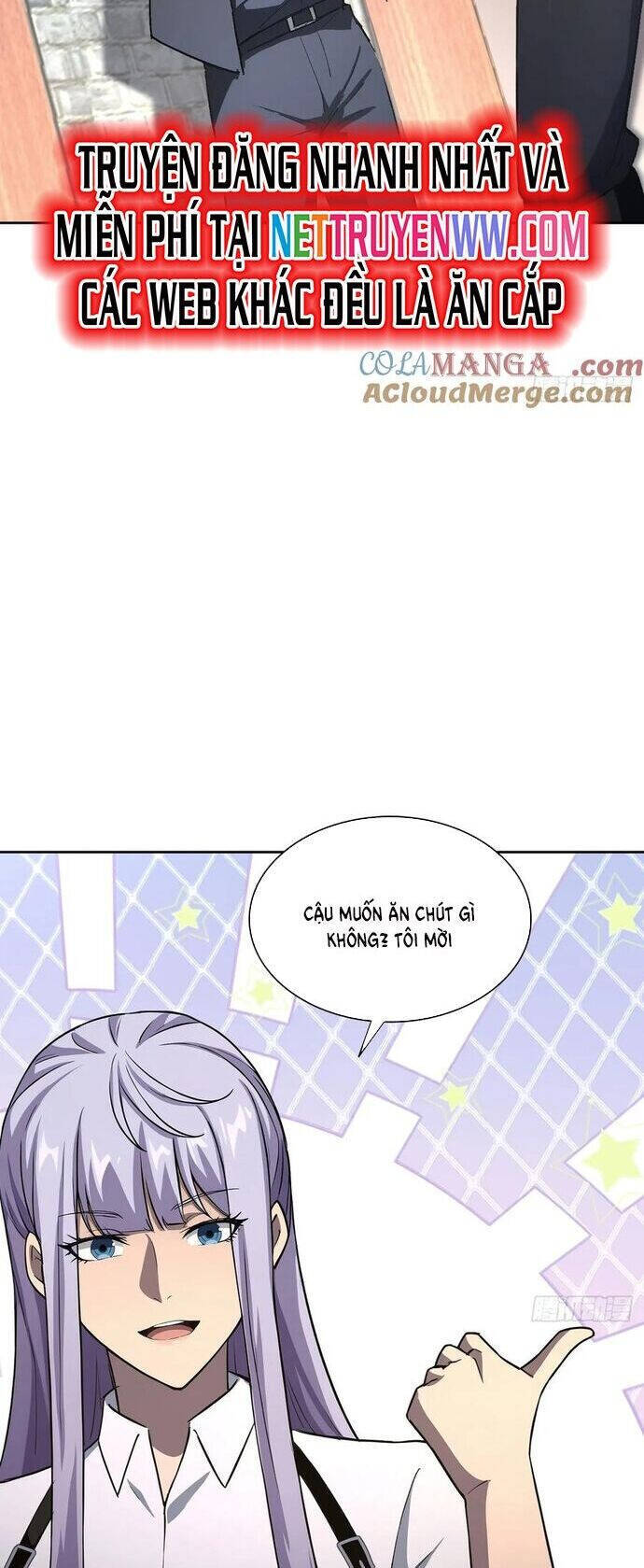 Trò Chơi Quỷ Dị: Ta Dựa Vào Vô Số Công Đức Khắc Thông Quan Chap 98 - Next Chap 99