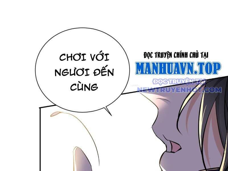 Đồ Đệ Nữ Đế Của Ta Muốn Hắc Hóa! Chap 10 - Next Chap 11