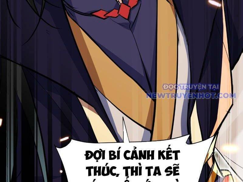 Đồ Đệ Nữ Đế Của Ta Muốn Hắc Hóa! Chap 10 - Next Chap 11