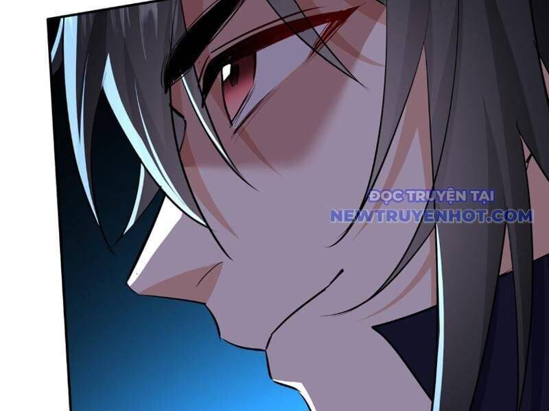 Đồ Đệ Nữ Đế Của Ta Muốn Hắc Hóa! Chap 10 - Next Chap 11